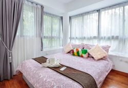 Wilkie 80 (D9), Apartment #443996001